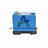 145004-39 3300 XL Proximitor Sensörü Bently Nevada